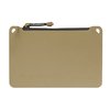Le DAKA Pouch Small de Magpul est résistant, étanche grâce à sa fermeture YKK AquaGuard®, et idéal pour organiser ton matériel en extérieur.