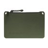 Le DAKA Pouch Small de Magpul est résistant et imperméable, idéal pour organiser tes outils ou accessoires, même par temps humide grâce à sa fermeture YKK AquaGuard.