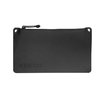 Pochette DAKA POUCH moyenne, noire