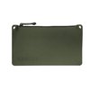 Pochette DAKA moyenne, OD vert