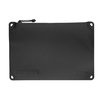 Le DAKA Pouch de Magpul est résistant, étanche avec une fermeture YKK, idéal pour ranger tes outils ou accessoires électroniques lors de tes aventures en extérieur.