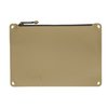 DAKA grande pochette FDE