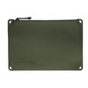 Le DAKA Large Pouch de Magpul est robuste, résistant à l'eau, avec une fermeture éclair YKK, parfait pour organiser ton matériel en extérieur.