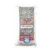 #4 MAGNUM grenaille de plomb 25 lb/sac