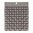 LYMAN Bloc de chargement