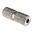 .30-06 SPRINGFIELD Jauge de longueur de douille / headspace