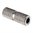 .30-06 SPRINGFIELD Jauge de longueur de douille / headspace