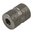 LYMAN Jauge de cartouche maximale pour pistolet - 9MM