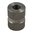 LYMAN Jauge de cartouche maximale pour pistolet - 9MM