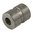 LYMAN Jauge maximale de cartouche pour pistolet - .40 S&W