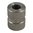 LYMAN Jauge maximale de cartouche pour pistolet - .40 S&W