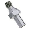 #30254 POINÇON SUPÉRIEUR
