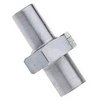 SAECO Poinçons supérieurs type LYMAN/RCBS #4004