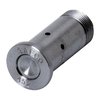 SAECO matrice de recalibrage Ø .452"