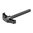 M&P15-22 SCYTHE poignée d'armement