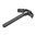 M&P15-22 SCYTHE poignée d'armement