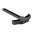 M&P15-22 SCYTHE poignée d'armement