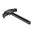 M&P15-22 SCYTHE poignée d'armement