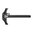 M&P15-22 SCYTHE poignée d'armement