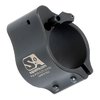 Le bloc de gaz ajustable Superlative Arms AR-15 réduit le recul, fonctionne plus proprement et plus frais, et évite l'érosion grâce à son système de "Bleed Off".