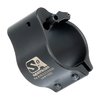 Le bloc de gaz ajustable Superlative Arms AR-15 réduit le recul, fonctionne plus proprement et reste frais grâce à son système "Bleed Off" innovant.
