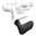 MC17 kits de bases de chargeurs pour GLOCK® 17/19