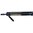 Section de rail Picatinny KeyMod nylon 5,5 po noir