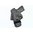 Étui IWB pour GLOCK® 42