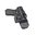 Étui intérieur de ceinture pour GLOCK® 19