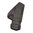 Étui IWB pour S&W M&P SHIELD