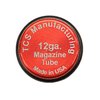 TCS Pointe porte-patch pour tube de chargeur 12 GAUGE
