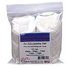 Les TCS Cleaning Patches en flanelle 100% coton offrent un ajustement parfait pour tes jags TCS, garantissant un nettoyage optimal pour divers calibres.