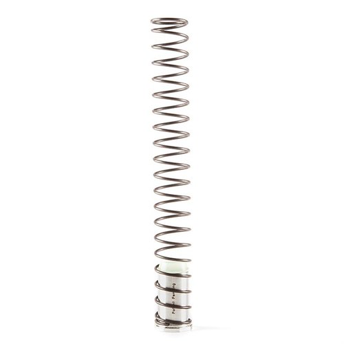 Les buffers et ressorts de remplacement CQB Standard pour la crosse Maxim Defense offrent une alternative efficace au JP Silent Captured Spring, idéal pour ta configuration.