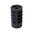 Compensateur GAME CHANGER - noir
