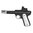 GAME CHANGER compensateur argenté