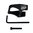 HALO anneau d'armement pour S&W Victory - noir