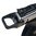 HALO anneau d'armement pour S&W Victory - noir