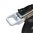 Anneau d'armement HALO pour S&W VICTORY - argent