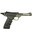 Bague d'armement HALO pour Browning Buckmark