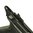 Bague d'armement HALO pour Browning Buckmark