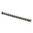 SENTINEL tige-guide de ressort captif en acier inoxydable