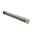 SENTINEL tige-guide de ressort captif en acier inoxydable