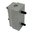 Gabarit d'usinage pour extracteur 1911