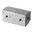 Gabarit d'usinage pour extracteur 1911