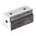 Gabarit d'usinage pour extracteur 1911
