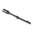 Extracteur 1911 Extreme Service, sans fente FPS