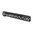 CMR 13" M-LOK garde-main flottant