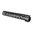 CMR 13" M-LOK garde-main flottant