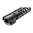 CMR 13" M-LOK garde-main flottant