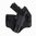 KINGTUK S&W M&P/M&P COMPACT - Noir - Gaucher